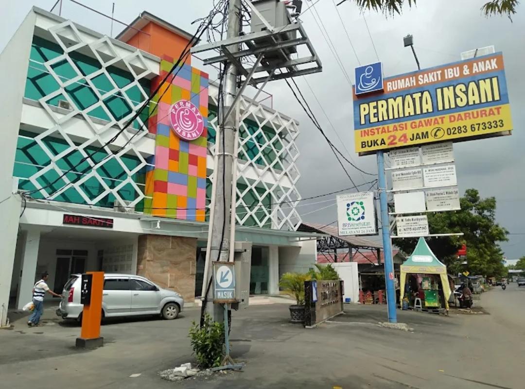 permata